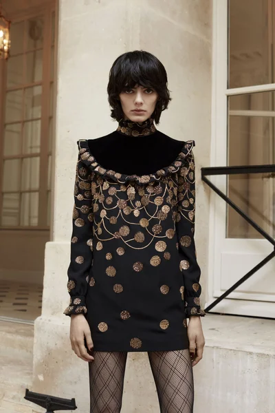 Look 5